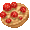 Toadstool Pie - virtual item (wanted)