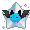 Astra: Boo the Bat - virtual item (wanted)