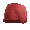 Red Sleeping Cap - virtual item (Wanted)