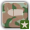 General Tank - Woodland Camo - virtual item (Questing)