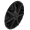 Scion Alloy Black - virtual item (Bought)