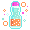Thirsty for You: Soda - virtual item (Wanted)