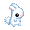 Bani the Bunny - virtual item ()