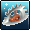 Aquarium Mini Monsters Buzz Saw - virtual item (wanted)