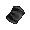 Sam's Coal Elbow Pads - virtual item (Wanted)