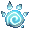 Guardian Totem - virtual item (wanted)