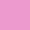 Possum Pretty Pink