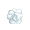 Clean White Loofah Pad - virtual item
