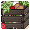 A Hearty Harvest - virtual item (Wanted)