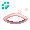 [Animal] Princess Pink Halo - virtual item (Wanted)