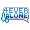Valentine's Day 2018 4ever Alone Bubble - virtual item (Wanted)