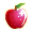 Apple Farm - virtual item (Wanted)