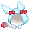 Dizzy Dragonslayer - virtual item (Wanted)
