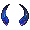 Cosmic Ox of Yuera - virtual item