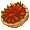 Chili Pie - virtual item (Questing)