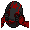 Crimson Devil Slayer