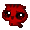 Ultra Macabre Satan - virtual item (Wanted)