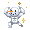 Snowman's Special Package - virtual item (Questing)
