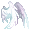 Astherie Wings - virtual item