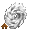 Frosty Wreath - virtual item (Questing)