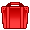 Bundle of Savings: Red - virtual item (wanted)