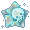 Astra: Jelly Bubblepop - virtual item (Wanted)