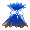Starlit Snow Witch - virtual item (Wanted)