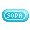 Bar of SOPA - virtual item