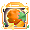 Ominous Harvest Exclusive Pumpkin Bundle - virtual item (questing)