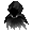 Grim Reaper (Death Cloak)