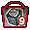 Azrael's Trickbox Bundle (9 Pack) - virtual item (Wanted)