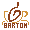 Barton Barista: Hot Coffee
