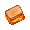 Grilled Cheese Sandwich - virtual item