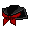 Moira's Crimson Rebellion - virtual item