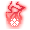 Sakura Spirit Flame - virtual item (Wanted)