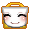 Lovely Expression Bundle - virtual item (Questing)