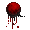 Deadly Crimson Moon - virtual item