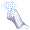 Special Snowflake - virtual item (Wanted)