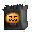 Jack's Grab Bag 2 - virtual item (wanted)