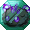 zOMG! Summon Crystal Fluff - virtual item (Questing)
