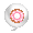 Donut Mood Bubble - virtual item (Wanted)