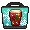 Holiday Refreshments: Hot Chocolate - virtual item (Wanted)
