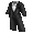 Men's Wearhouse Tuxedo (Fully Dressed) - virtual item (wanted)