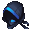 Night's Midnight Shadow - virtual item