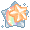 Astra: Twinkling Prism Charm - virtual item (Wanted)