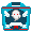 Community Picks: Ghostly Ghouls - virtual item (Wanted)