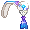 Cosmic Crystalline Dream - virtual item (Wanted)
