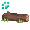 [Animal] Pretty Woodsy