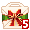 Collectible Letter Bundle for December 2014 - virtual item (wanted)