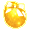 Golden Egg - virtual item (Wanted)